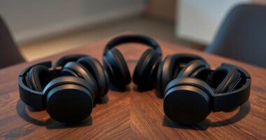 top sony wh 1000xm6 reviews