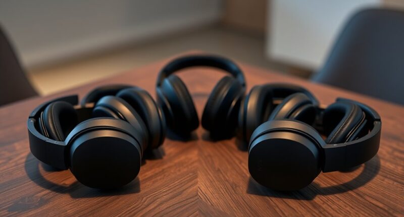 top sony wh 1000xm6 reviews