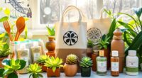 top sustainable gift ideas
