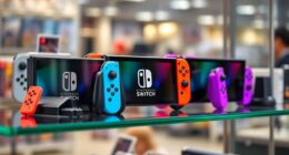 top switch 2 bundles