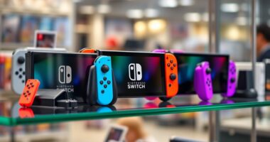 top switch 2 bundles