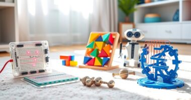 top toddler stem toy picks