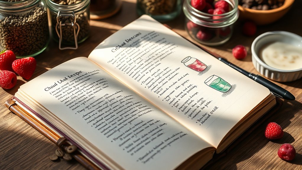 track store experiment optimize