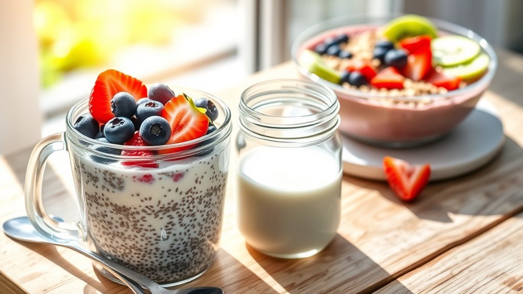 versatile nutrient rich food enhancer