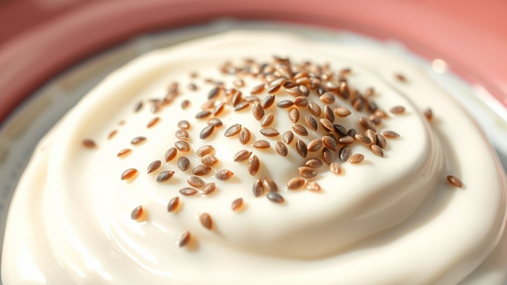 versatile nutritious meal enhancer