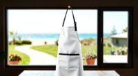 10 Best Apron Sets for Home Bakers and Gardeners in 2026