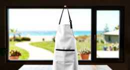 10 Best Apron Sets for Home Bakers and Gardeners in 2026