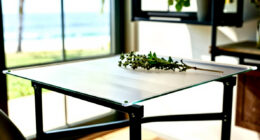 10 Best Drying Racks for Herbs and Seed Heads in 2026