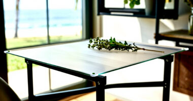 10 Best Drying Racks for Herbs and Seed Heads in 2026