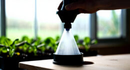 10 Best Greenhouse Misting Systems for Seedlings in 2026