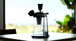 10 Best High-Speed Grain Mills for Home Use in 2026