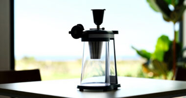 10 Best High-Speed Grain Mills for Home Use in 2026