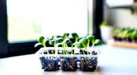 10 Best Microgreen Growing Kits for Home Kitchens in 2026
