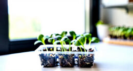 10 Best Microgreen Growing Kits for Home Kitchens in 2026