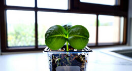 10 Best Microgreen Kits for Kitchen Gardeners in 2026