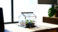 10 Best Mini Greenhouses for Balcony Gardeners in 2026