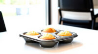 10 Best Muffin Pans for Breakfast Meal Prep in 2026
