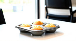 10 Best Muffin Pans for Breakfast Meal Prep in 2026