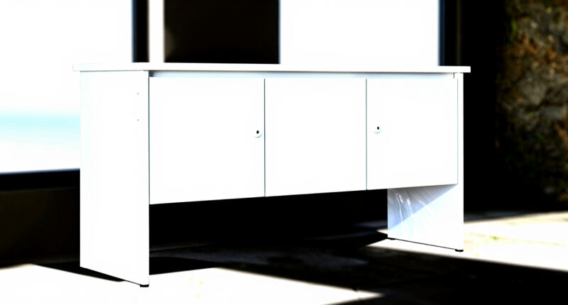 10 Best Outdoor Storage Cabinets for Garden Tools in 2026