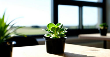 10 Best Propagation Stations for Edible Plants in 2026