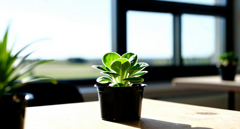 10 Best Propagation Stations for Edible Plants in 2026