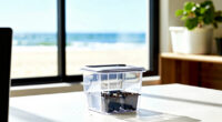 10 Best Self-Watering Seed Starter Systems in 2026