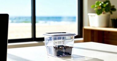 10 Best Self-Watering Seed Starter Systems in 2026