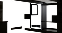 10 Best Upright Freezers for Batch Meal Prep in 2026