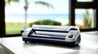 10 Best Vacuum Sealers for Seed Storage in 2026