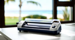 10 Best Vacuum Sealers for Seed Storage in 2026