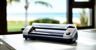 10 Best Vacuum Sealers for Seed Storage in 2026