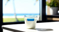 10 Best Yogurt Makers for Probiotic Breakfast Prep in 2026