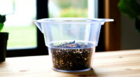 11 Best Compost Sifters for Seed Starting Mixes in 2026