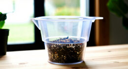 11 Best Compost Sifters for Seed Starting Mixes in 2026
