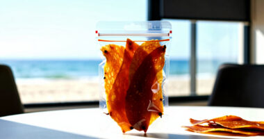 11 Best Dehydrators for Fruit Leather and Snacks in 2026
