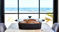 11 Best Dutch Ovens for Crusty Seed Breads in 2026