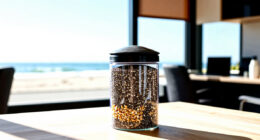 11 Best Flour Mills for Chia and Grain Blends in 2026