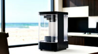11 Best Freeze Dryers for Seed Preservation in 2026