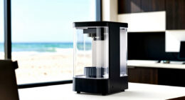 11 Best Freeze Dryers for Seed Preservation in 2026