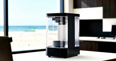 11 Best Freeze Dryers for Seed Preservation in 2026