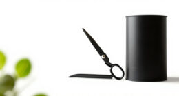 11 Best Garden Scissors for Harvesting Delicate Plants in 2026