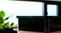 11 Best Indoor Garden Systems for Edible Plants in 2026