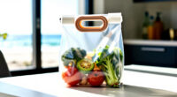 11 Best Insulated Lunch Bags For Healthy Homemade Food In 2026
