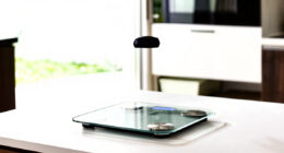 11 Best Smart Scales for Baking Precision in 2026