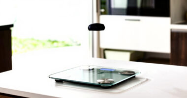 11 Best Smart Scales for Baking Precision in 2026