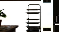12 Best Baker’s Racks for Pantry Expansion in 2026