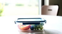 12 Best Best Bento Boxes For Healthy Breakfast Transport In 2026