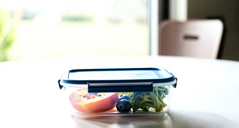 12 Best Best Bento Boxes For Healthy Breakfast Transport In 2026