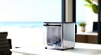 12 Best Freeze Dryer Accessories for Long-Term Storage in 2026