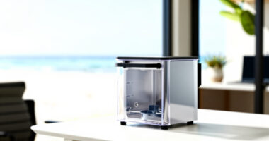 12 Best Freeze Dryer Accessories for Long-Term Storage in 2026
